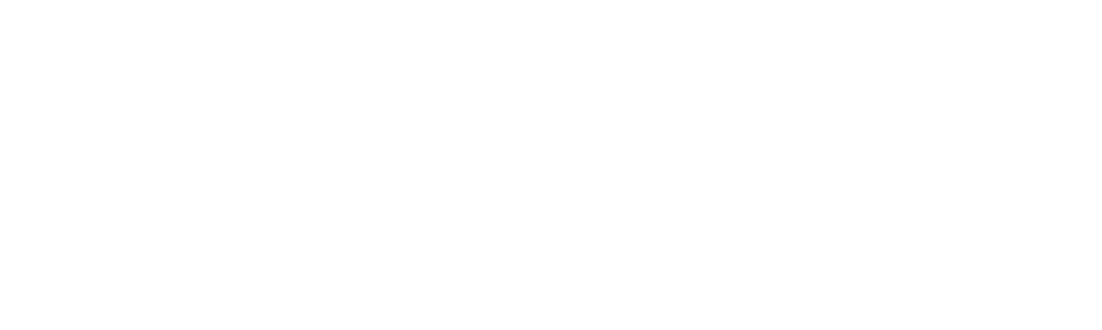 Dermopulse