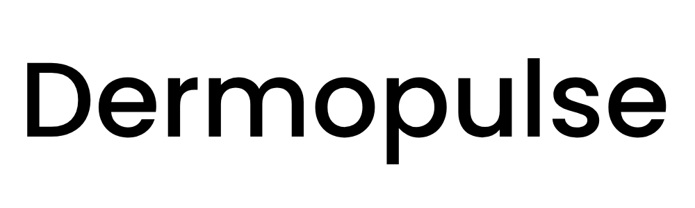 Dermopulse